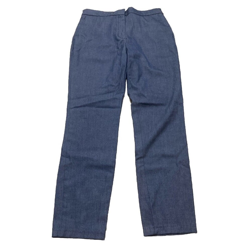 Zara Basic Collection Trousers Size Large 2240